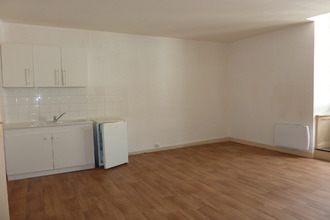 Ma-Cabane - Vente Immeuble Montmorillon, 130 m²