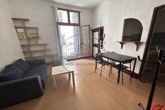 Ma-Cabane - Vente Immeuble Montpellier, 137 m²