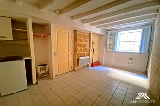 Ma-Cabane - Vente Immeuble Montpellier, 45 m²