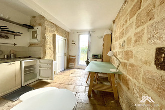 Ma-Cabane - Vente Immeuble Montpellier, 45 m²