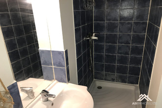 Ma-Cabane - Vente Immeuble Montpellier, 45 m²