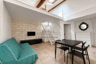 Ma-Cabane - Vente Immeuble Montpellier, 181 m²