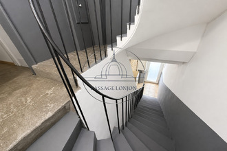 Ma-Cabane - Vente Immeuble Montpellier, 181 m²