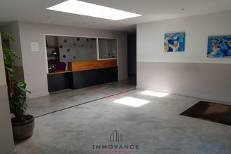 Ma-Cabane - Vente Immeuble Montpellier, 300 m²