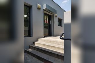 Ma-Cabane - Vente Immeuble Montpellier, 300 m²