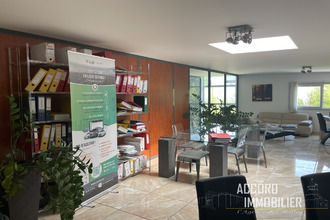 Ma-Cabane - Vente Immeuble Montpellier, 701 m²