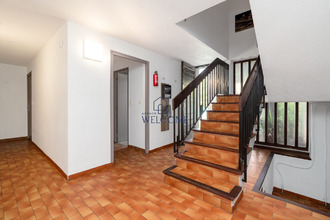 Ma-Cabane - Vente Immeuble Montpellier, 320 m²