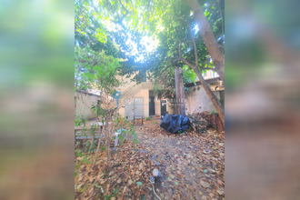 Ma-Cabane - Vente Immeuble Montpellier, 300 m²