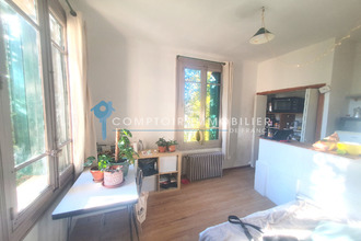 Ma-Cabane - Vente Immeuble Montpellier, 300 m²