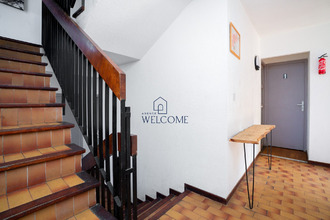 Ma-Cabane - Vente Immeuble Montpellier, 275 m²