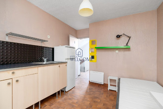 Ma-Cabane - Vente Immeuble Montpellier, 275 m²