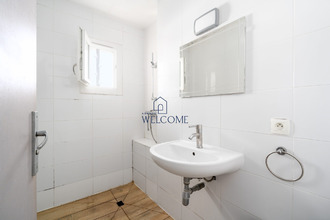 Ma-Cabane - Vente Immeuble Montpellier, 275 m²