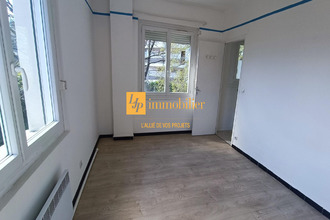 Ma-Cabane - Vente Immeuble Montpellier, 148 m²