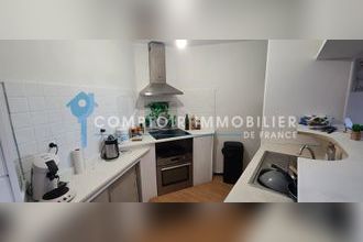 Ma-Cabane - Vente Immeuble Montréjeau, 100 m²