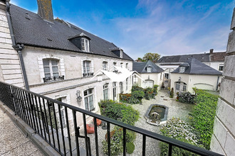 Ma-Cabane - Vente Immeuble Montreuil, 418 m²