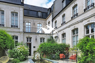 Ma-Cabane - Vente Immeuble Montreuil, 418 m²