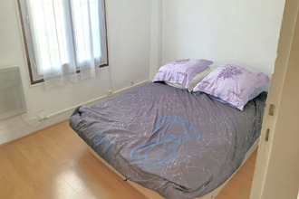 Ma-Cabane - Vente Immeuble MONTREUIL, 88 m²