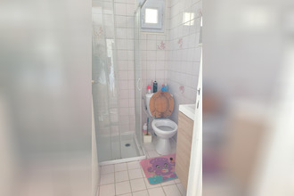 Ma-Cabane - Vente Immeuble MONTREUIL, 88 m²