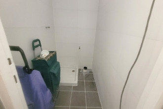 Ma-Cabane - Vente Immeuble MONTREUIL, 88 m²