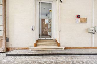 Ma-Cabane - Vente Immeuble MONTREUIL, 425 m²