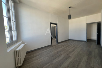 Ma-Cabane - Vente Immeuble MONTRICHARD, 217 m²