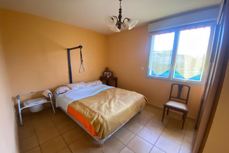 Ma-Cabane - Vente Immeuble MONTROND, 275 m²