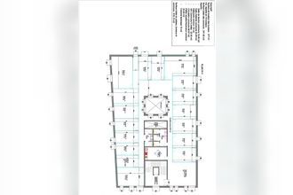 Ma-Cabane - Vente Immeuble Montussan, 1775 m²