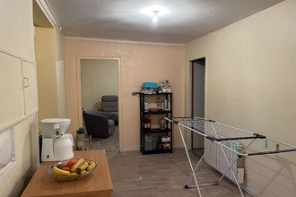 Ma-Cabane - Vente Immeuble MOREAC, 110 m²