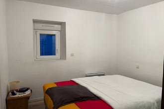 Ma-Cabane - Vente Immeuble MOREAC, 110 m²