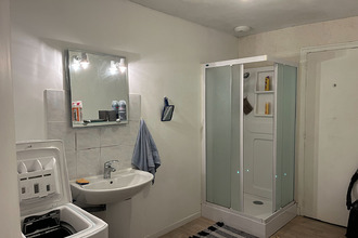 Ma-Cabane - Vente Immeuble MOREAC, 110 m²