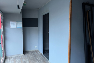 Ma-Cabane - Vente Immeuble MOREAC, 110 m²