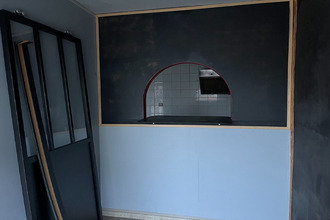 Ma-Cabane - Vente Immeuble MOREAC, 110 m²