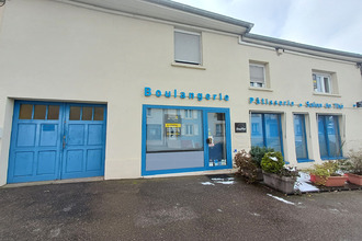 Vente Immeuble 57340, MORHANGE France
