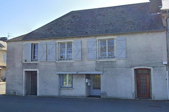 Ma-Cabane - Vente Immeuble MORLAAS, 145 m²