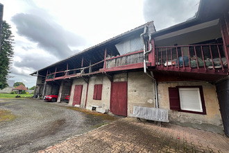 Ma-Cabane - Vente Immeuble MORLAAS, 145 m²