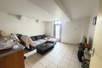 Ma-Cabane - Vente Immeuble MORLAAS, 145 m²