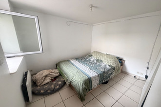 Ma-Cabane - Vente Immeuble MORLAAS, 145 m²