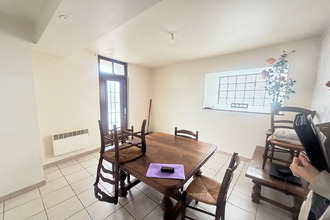 Ma-Cabane - Vente Immeuble MORLAAS, 145 m²