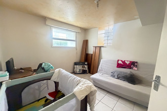 Ma-Cabane - Vente Immeuble MORLAAS, 145 m²
