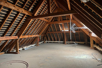 Ma-Cabane - Vente Immeuble MORLAAS, 145 m²