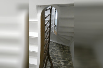 Ma-Cabane - Vente Immeuble MORLAIX, 115 m²