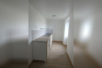 Ma-Cabane - Vente Immeuble MORLAIX, 115 m²