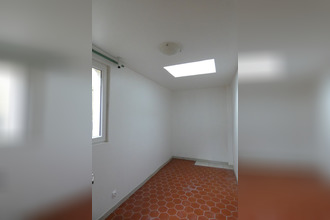 Ma-Cabane - Vente Immeuble MORLAIX, 115 m²