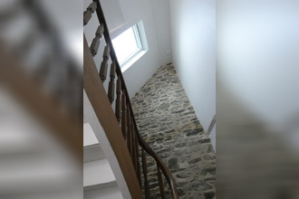 Ma-Cabane - Vente Immeuble MORLAIX, 115 m²