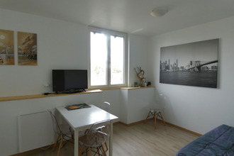 Ma-Cabane - Vente Immeuble MORLAIX, 115 m²