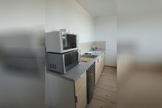 Ma-Cabane - Vente Immeuble MORLAIX, 115 m²