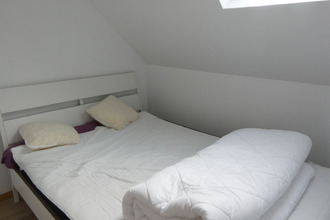 Ma-Cabane - Vente Immeuble MORLAIX, 115 m²