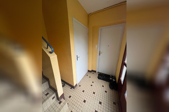 Ma-Cabane - Vente Immeuble MORLAIX, 0 m²