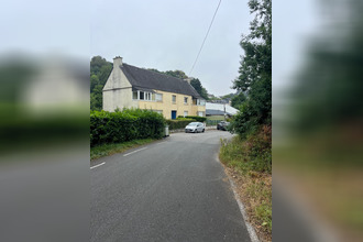 Ma-Cabane - Vente Immeuble MORLAIX, 0 m²