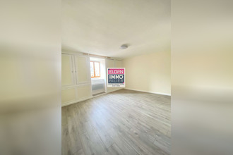 Ma-Cabane - Vente Immeuble MORLAIX, 311 m²